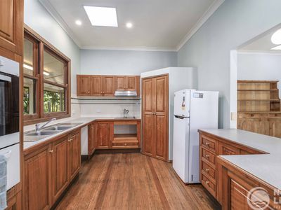 1977 Coolamon Scenic Drive, Mullumbimby