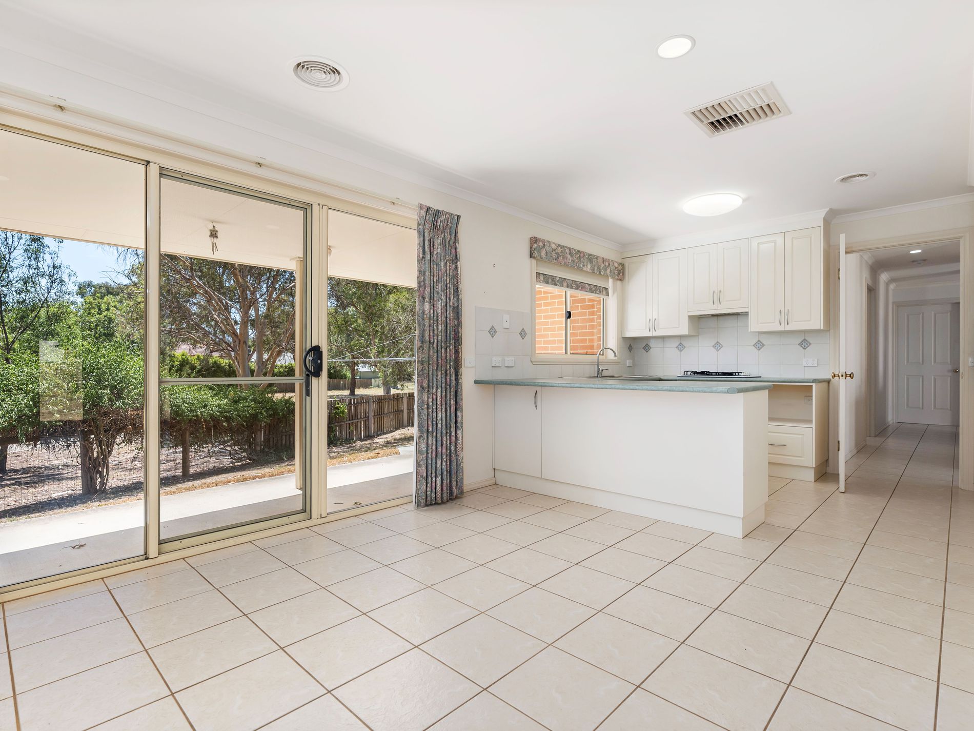 748 UNION ROAD, Glenroy