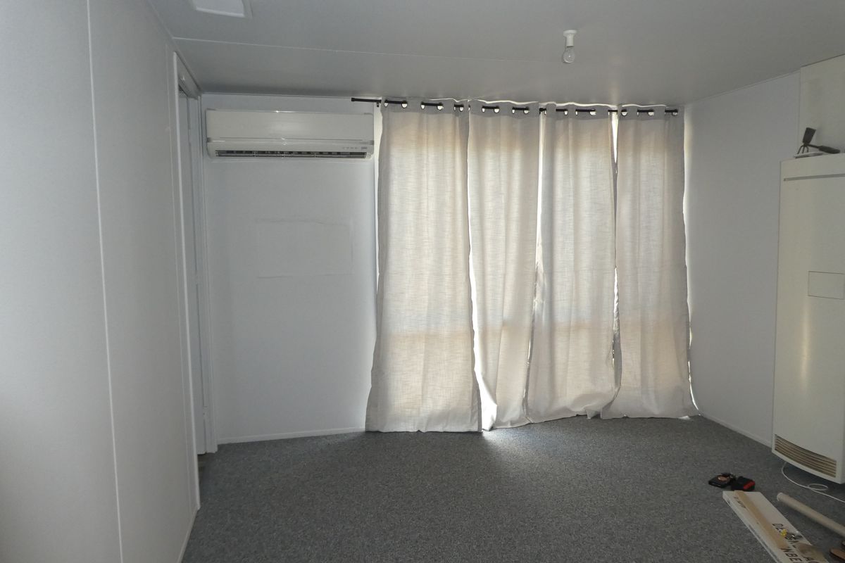 18 Lynton Crescent, Kyabram