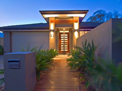 36 Higgs Cct, Wynnum West
