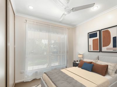 11 Holmes Drive, Beaconsfield