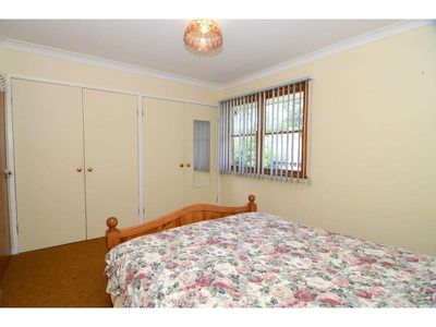 35 Mitchell Street, Eden