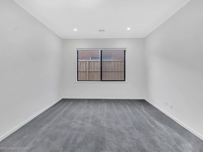 26 Lancashire Dr, Werribee