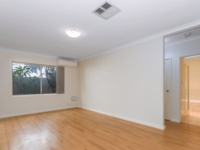 12 Decima Street, Innaloo