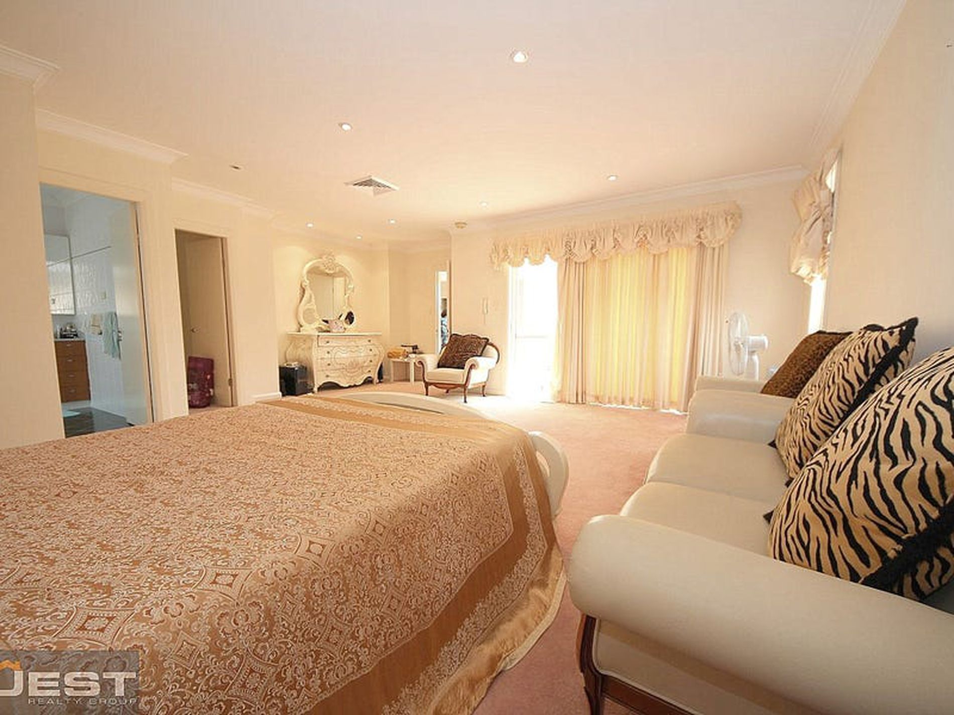 28 Clarence Street, Condell Park