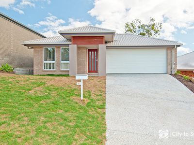 43 Outlook Drive, Waterford