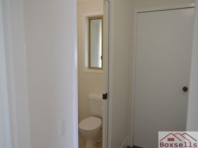 54 Palm, Maleny