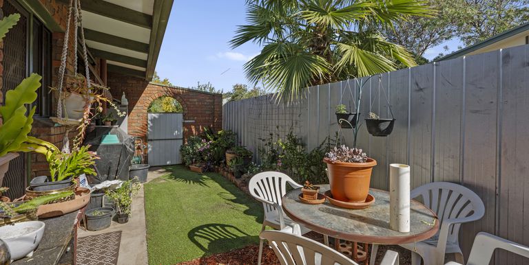 Unit 1 / 38 Rowe Street, Euroa