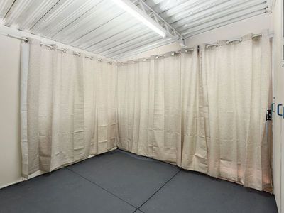 3 Klein Street, South Toowoomba