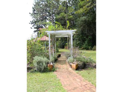 Maleny