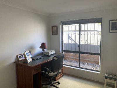 1 / 44 Banksia Drive, Kingaroy