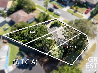 34 Liquidamber St , Doveton