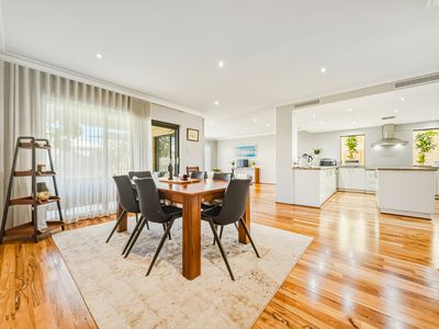 7 Turtles Bend, Secret Harbour