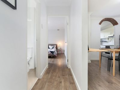 177-181 Sydenham Road, Marrickville