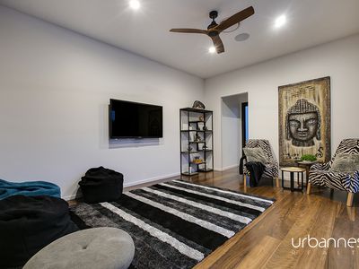 61 Wilga Drive, Bunya