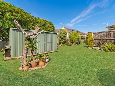 2 Mandeville Court, Port Fairy