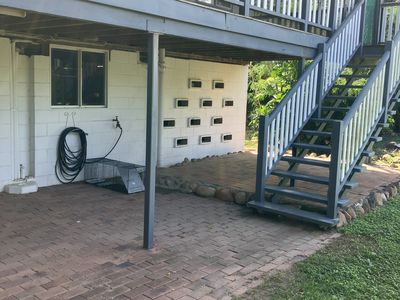 5 Cecelia Court, Kelso