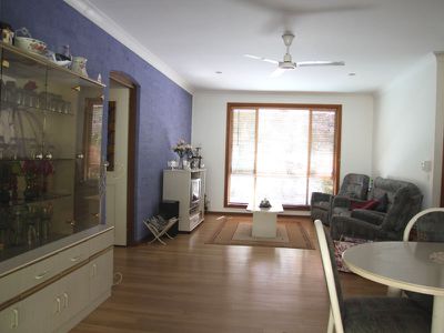 18 Kiwarrak Drive, Rainbow Flat