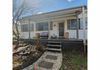 7 Newman Lane, Lucknow