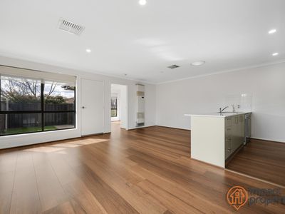 113 Burrumarra Avenue, Ngunnawal