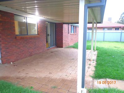 105 Sheraton Road, Dubbo