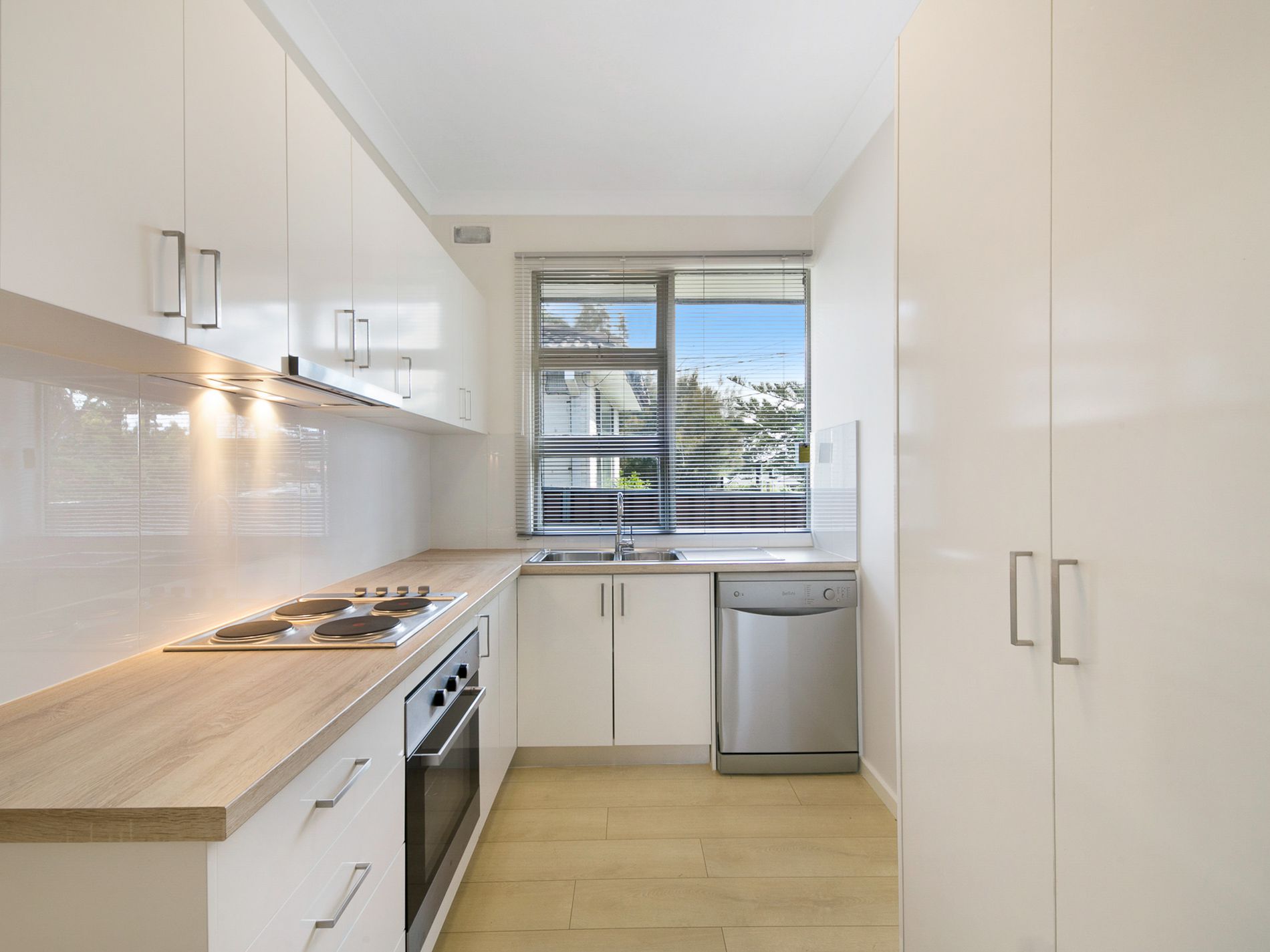 70 Wallpark Avenue, Seven Hills