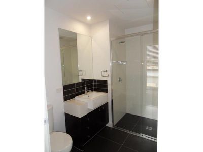 307 / 8 Gheringhap Street, Geelong