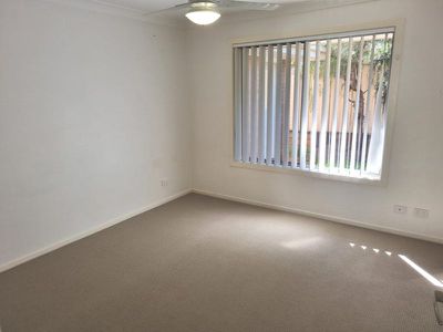 43 Frangipani Drive, Kingaroy