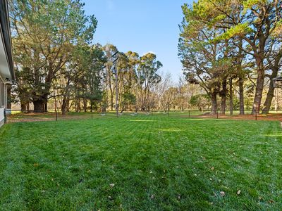 122 Koombahlah Road, Primrose Valley