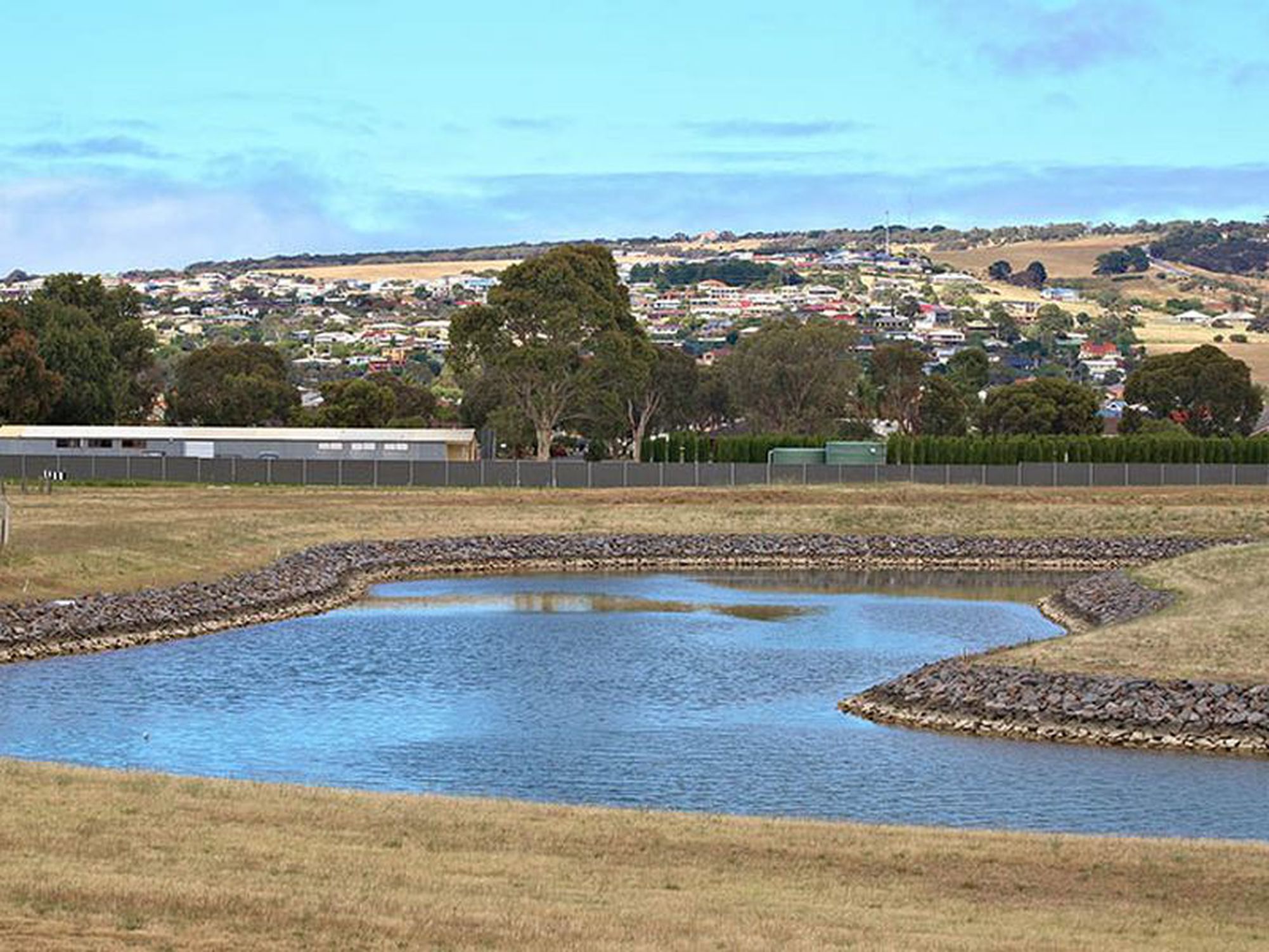 16 Harbour View Terrace, Victor Harbor