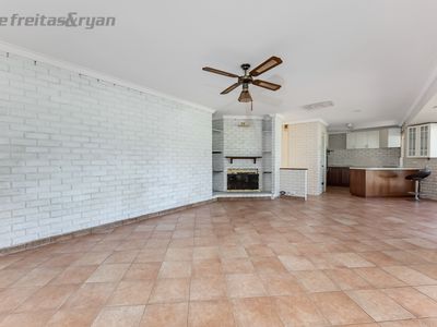 350 St Albans Road, Baldivis