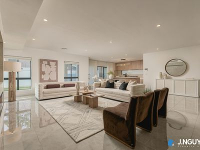 2 Montgomery Road, Bonnyrigg