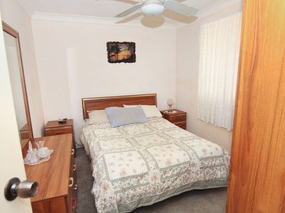 14 Goldens Road, Forster