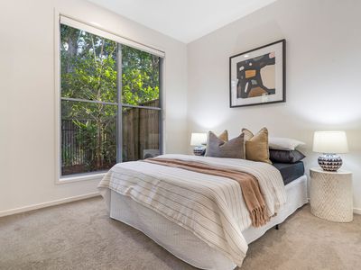 14 / 76 Settlement Road, The Gap