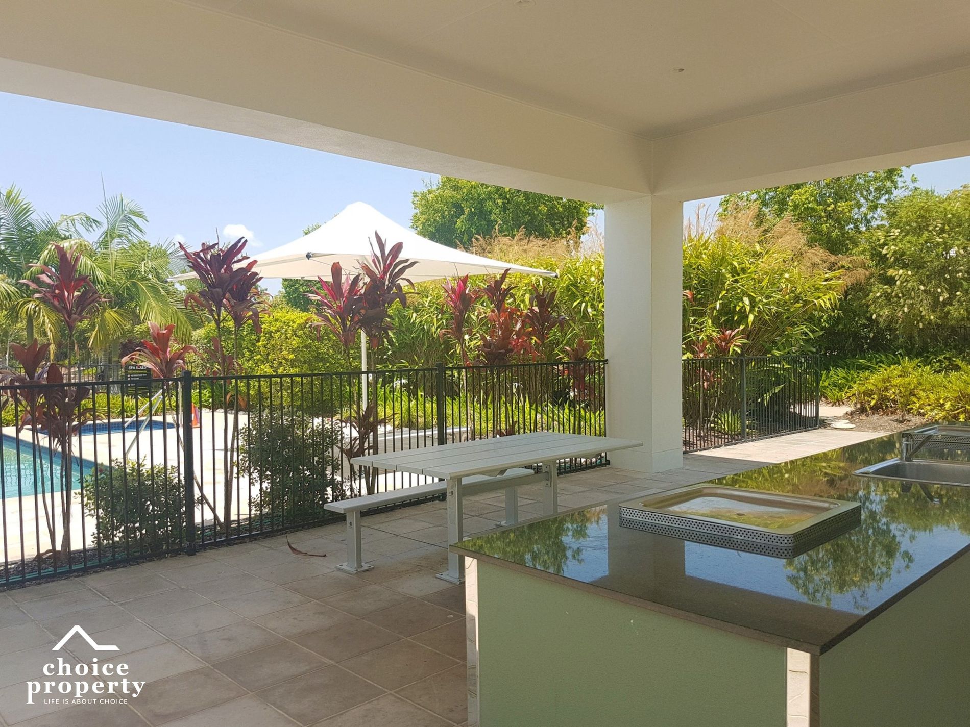 17 / 15 Dunes Court, Peregian Springs
