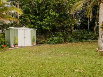 7 Fontaine Court, Tewantin