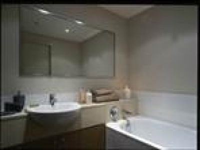 2003 / 77-81 Berry Street, North Sydney