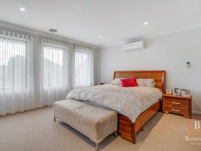 7 Galtes Crescent, Brunswick West