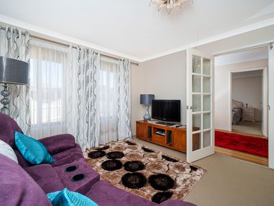 21 Landsdale Road, Darch