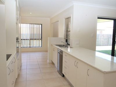 9 Harly Court, Urraween