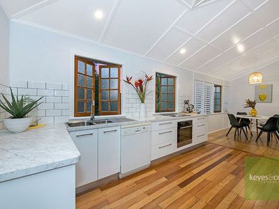 104 Stagpole Street, West End