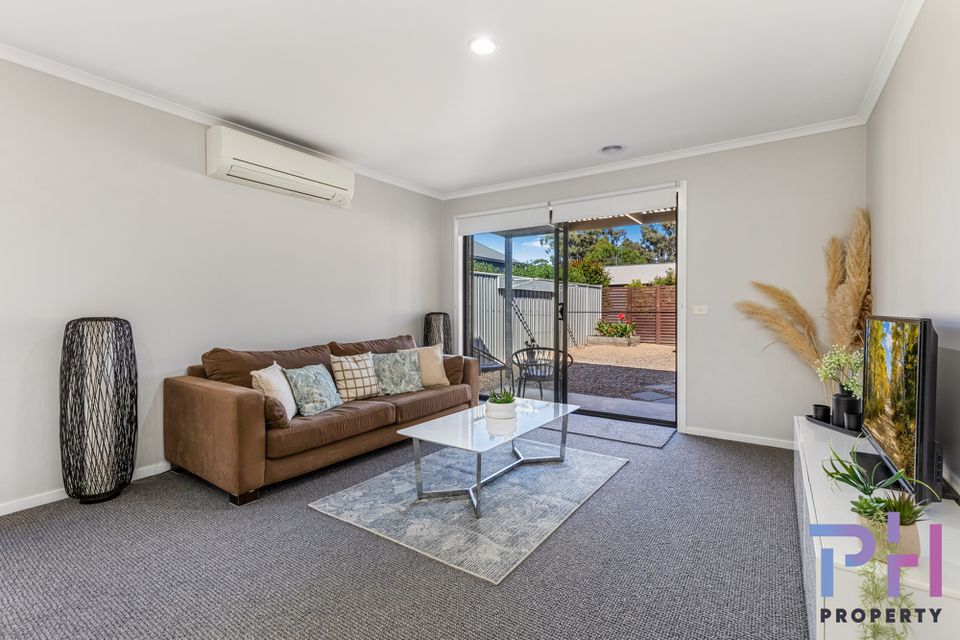 5 / 4-6 Greenview Circuit, Epsom