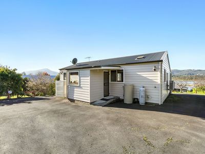 3454A Huon Highway, Franklin