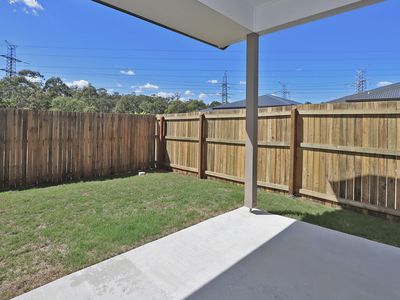 2 / 74 Brentwood Drive, Bundamba