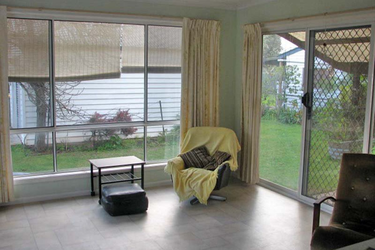 5 Mellis Street, Kyabram