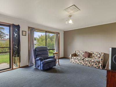 2 JORDAN STREET, Seymour