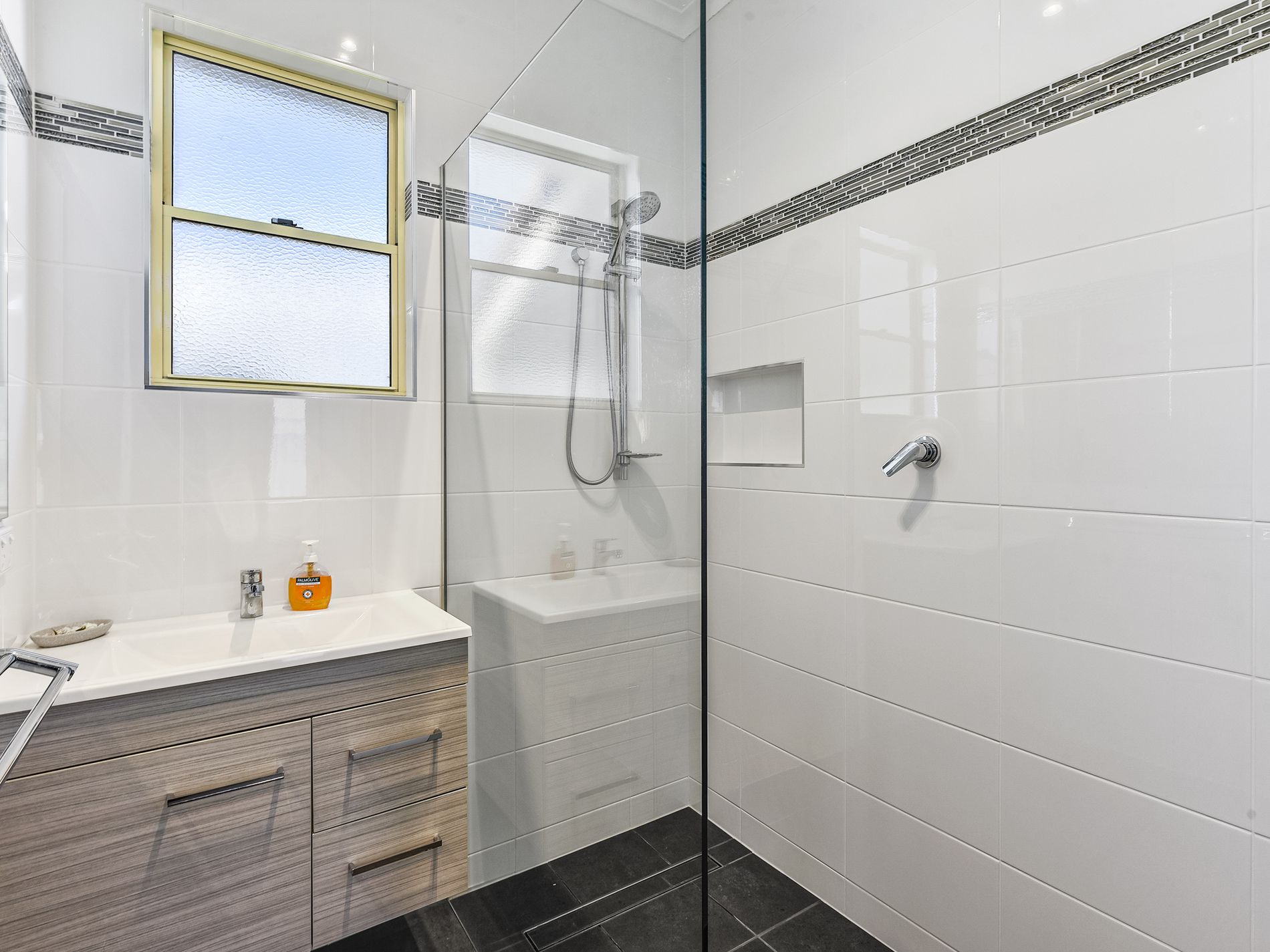 20 Olive Street, Millicent