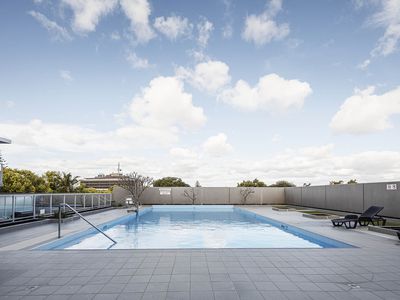 58 / 280 Lord Street, Perth