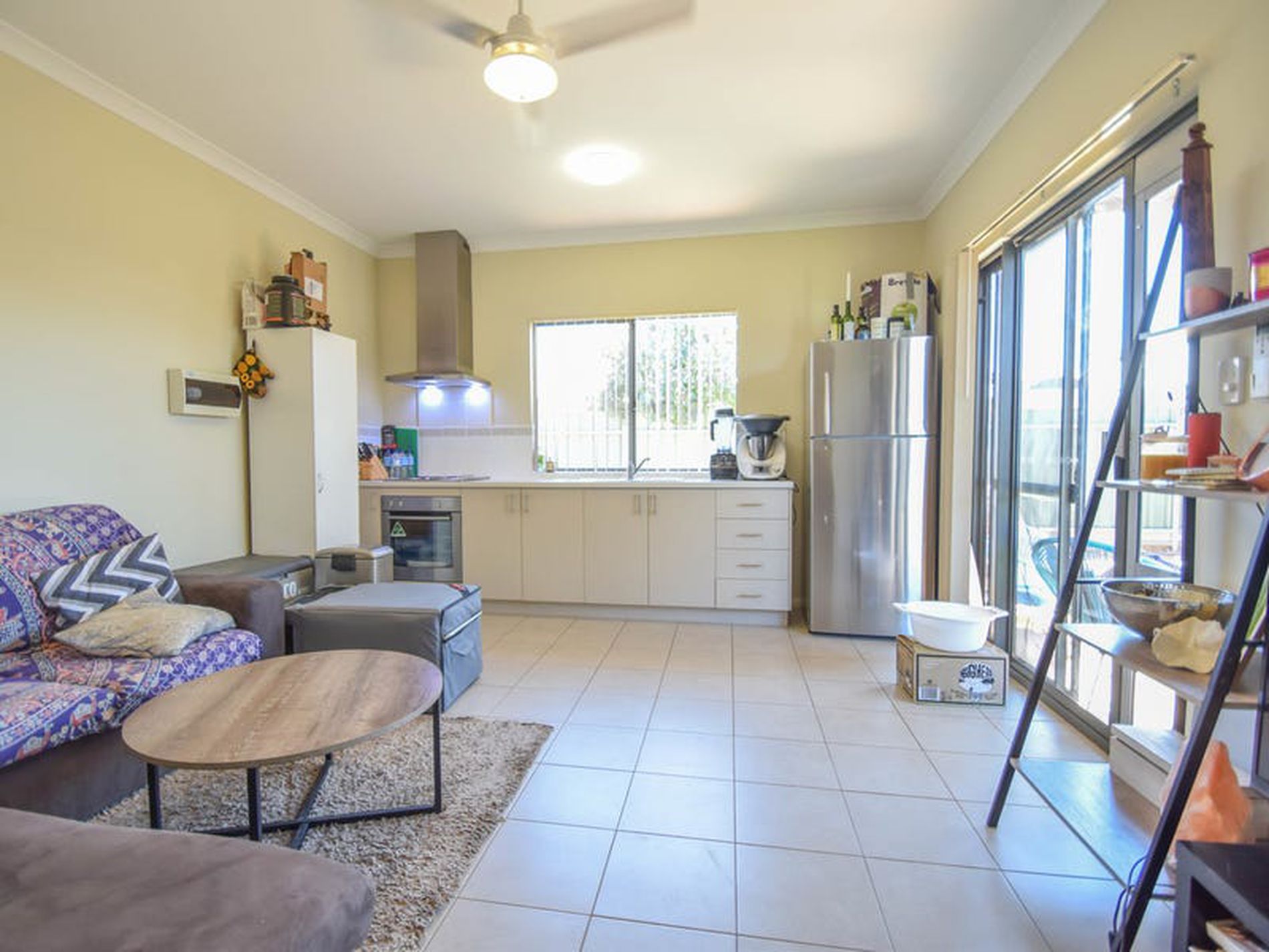 48 Barramine Loop, South Hedland