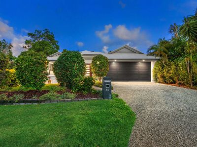 55 Wattle Place, Gumdale